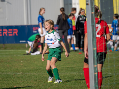 ys-cup_marchtrenk_18-10-2026-045.jpg