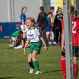 ys-cup_marchtrenk_18-10-2026-045