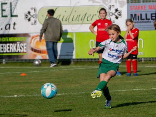 ys-cup_marchtrenk_18-10-2026-046.jpg
