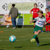 ys-cup_marchtrenk_18-10-2026-046