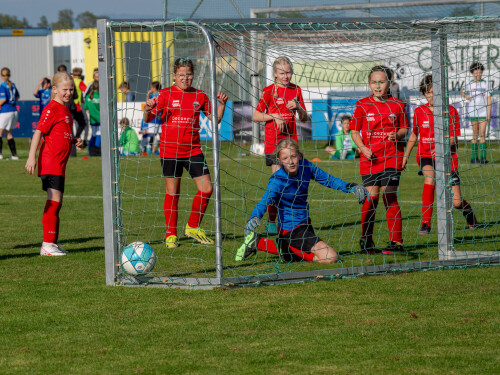 ys-cup_marchtrenk_18-10-2026-047.jpg