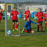 ys-cup_marchtrenk_18-10-2026-047
