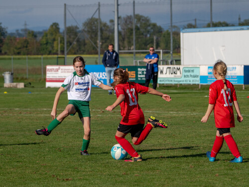 ys-cup_marchtrenk_18-10-2026-048.jpg