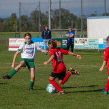 ys-cup_marchtrenk_18-10-2026-048