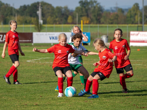 ys-cup_marchtrenk_18-10-2026-049.jpg