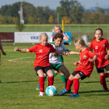 ys-cup_marchtrenk_18-10-2026-049