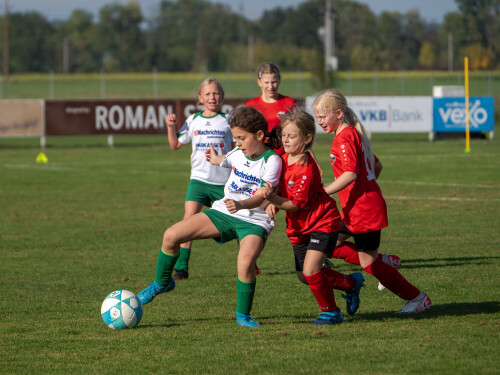 ys-cup_marchtrenk_18-10-2026-050.jpg