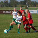 ys-cup_marchtrenk_18-10-2026-050