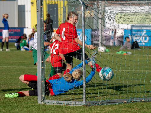 ys-cup_marchtrenk_18-10-2026-051.jpg
