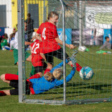 ys-cup_marchtrenk_18-10-2026-051