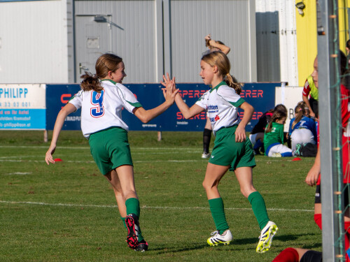 ys-cup_marchtrenk_18-10-2026-052.jpg