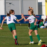 ys-cup_marchtrenk_18-10-2026-052