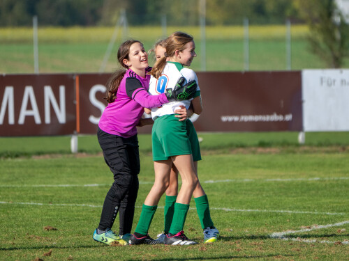 ys-cup_marchtrenk_18-10-2026-053.jpg