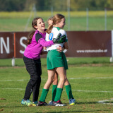 ys-cup_marchtrenk_18-10-2026-053
