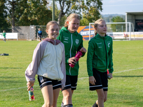 ys-cup_marchtrenk_18-10-2026-054.jpg