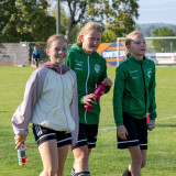 ys-cup_marchtrenk_18-10-2026-054