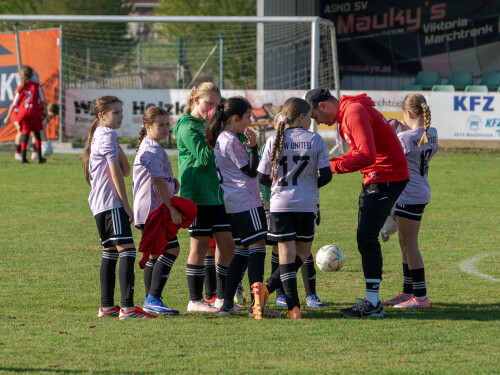 ys-cup_marchtrenk_18-10-2026-055.jpg