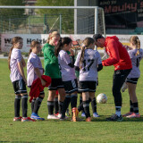 ys-cup_marchtrenk_18-10-2026-055
