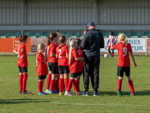 ys-cup_marchtrenk_18-10-2026-056.jpg