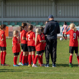 ys-cup_marchtrenk_18-10-2026-056