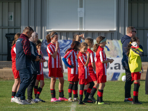 ys-cup_marchtrenk_18-10-2026-057.jpg
