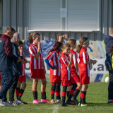 ys-cup_marchtrenk_18-10-2026-057