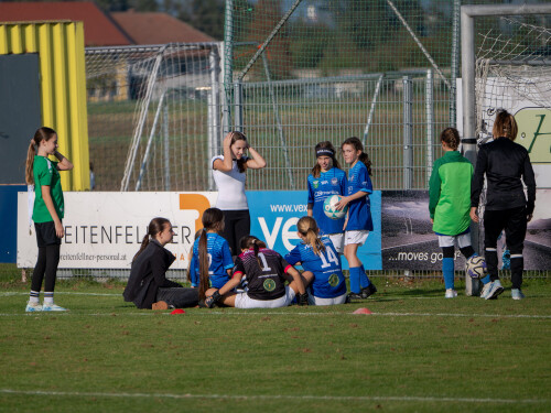 ys-cup_marchtrenk_18-10-2026-058.jpg
