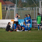 ys-cup_marchtrenk_18-10-2026-058