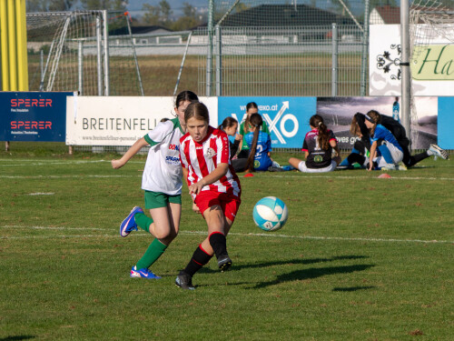 ys-cup_marchtrenk_18-10-2026-059.jpg