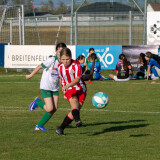 ys-cup_marchtrenk_18-10-2026-059