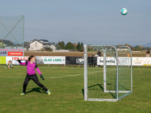 ys-cup_marchtrenk_18-10-2026-060.jpg