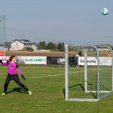 ys-cup_marchtrenk_18-10-2026-060