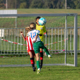 ys-cup_marchtrenk_18-10-2026-061