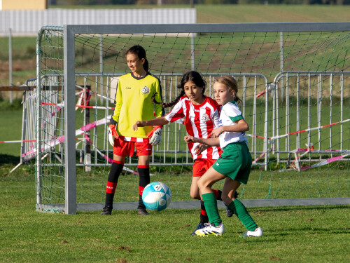 ys-cup_marchtrenk_18-10-2026-062.jpg