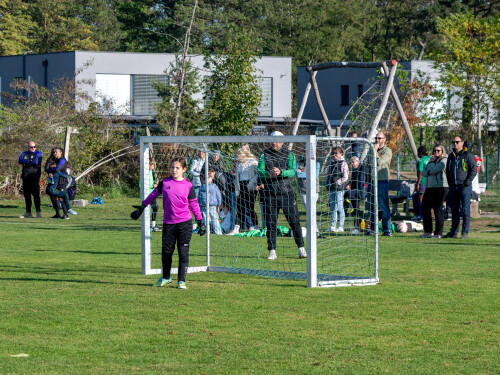 ys-cup_marchtrenk_18-10-2026-063.jpg