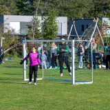 ys-cup_marchtrenk_18-10-2026-063