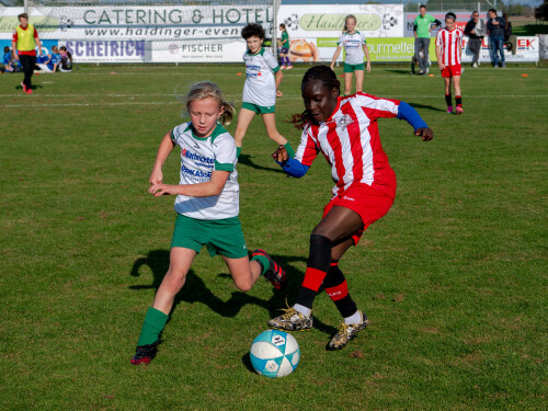 ys-cup_marchtrenk_18-10-2026-064.jpg