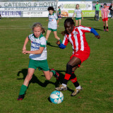 ys-cup_marchtrenk_18-10-2026-064