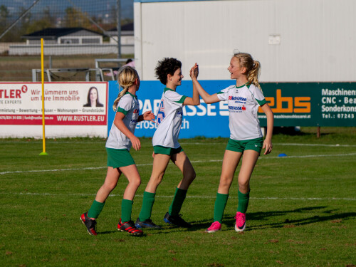 ys-cup_marchtrenk_18-10-2026-065.jpg