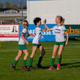 ys-cup_marchtrenk_18-10-2026-065