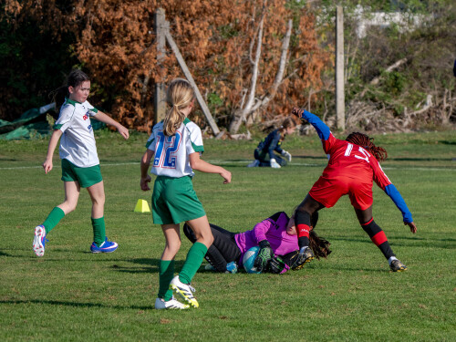 ys-cup_marchtrenk_18-10-2026-066.jpg