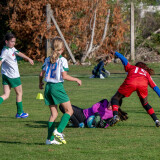 ys-cup_marchtrenk_18-10-2026-066