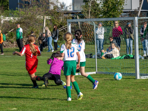 ys-cup_marchtrenk_18-10-2026-067.jpg