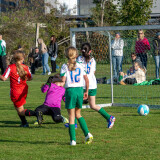 ys-cup_marchtrenk_18-10-2026-067