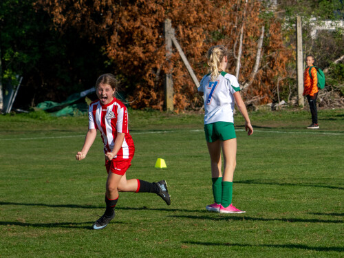 ys-cup_marchtrenk_18-10-2026-068.jpg