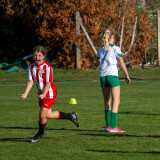 ys-cup_marchtrenk_18-10-2026-068