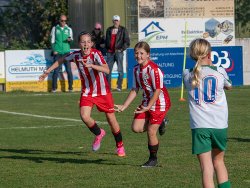 ys-cup_marchtrenk_18-10-2026-069.jpg