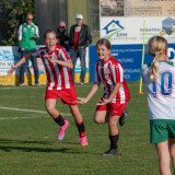 ys-cup_marchtrenk_18-10-2026-069