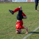 ys-cup_marchtrenk_18-10-2026-070