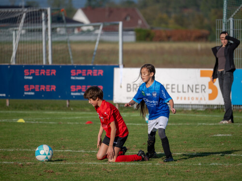 ys-cup_marchtrenk_18-10-2026-071.jpg